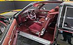 1983 Cutlass Hurst/Olds Thumbnail 8