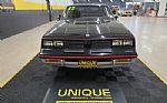 1983 Cutlass Hurst/Olds Thumbnail 11