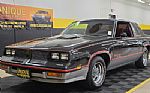 1983 Cutlass Hurst/Olds Thumbnail 10