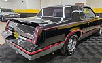 1983 Cutlass Hurst/Olds Thumbnail 13