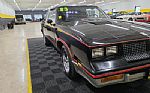 1983 Cutlass Hurst/Olds Thumbnail 17