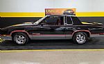 1983 Cutlass Hurst/Olds Thumbnail 16