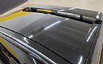 1983 Cutlass Hurst/Olds Thumbnail 26