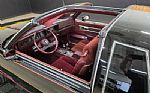1983 Cutlass Hurst/Olds Thumbnail 29