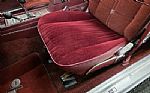 1983 Cutlass Hurst/Olds Thumbnail 36