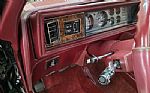1983 Cutlass Hurst/Olds Thumbnail 41