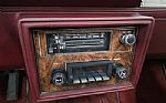 1983 Cutlass Hurst/Olds Thumbnail 45