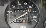1983 Cutlass Hurst/Olds Thumbnail 43