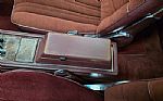 1983 Cutlass Hurst/Olds Thumbnail 47