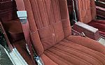 1983 Cutlass Hurst/Olds Thumbnail 57