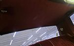 1983 Cutlass Hurst/Olds Thumbnail 71