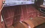 1983 Cutlass Hurst/Olds Thumbnail 70