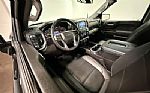 2021 Silverado 1500 Thumbnail 2