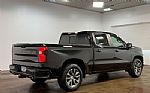 2021 Silverado 1500 Thumbnail 4