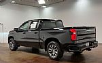 2021 Silverado 1500 Thumbnail 5