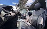 2020 MDX Thumbnail 3
