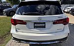 2020 MDX Thumbnail 8