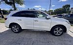 2020 MDX Thumbnail 14