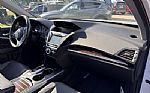 2020 MDX Thumbnail 15