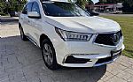 2020 MDX Thumbnail 16