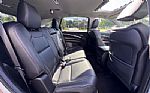2020 MDX Thumbnail 17