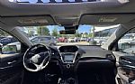 2020 MDX Thumbnail 19