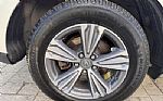 2020 MDX Thumbnail 21