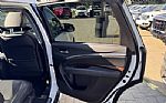 2020 MDX Thumbnail 24