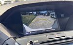 2020 MDX Thumbnail 26