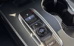 2020 MDX Thumbnail 29