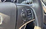 2020 MDX Thumbnail 31