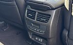 2020 MDX Thumbnail 36