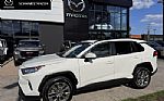 2020 RAV4 Thumbnail 1