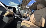 2020 RAV4 Thumbnail 3