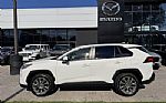 2020 RAV4 Thumbnail 4