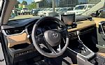 2020 RAV4 Thumbnail 5
