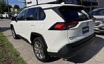 2020 RAV4 Thumbnail 6
