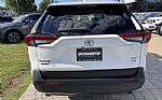2020 RAV4 Thumbnail 8
