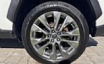 2020 RAV4 Thumbnail 10