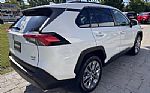 2020 RAV4 Thumbnail 12