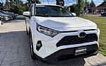 2020 RAV4 Thumbnail 16
