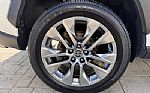 2020 RAV4 Thumbnail 21