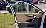 2020 RAV4 Thumbnail 22