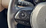 2020 RAV4 Thumbnail 32