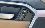 2020 RAV4 Thumbnail 34
