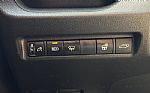 2020 RAV4 Thumbnail 35