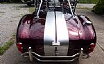2018 Shelby Factory Five Cobra Thumbnail 10