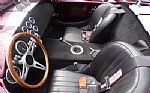 2018 Shelby Factory Five Cobra Thumbnail 16