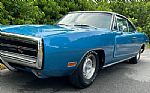 1970 Charger R/T SE Thumbnail 2