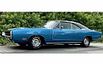 1970 Charger R/T SE Thumbnail 3
